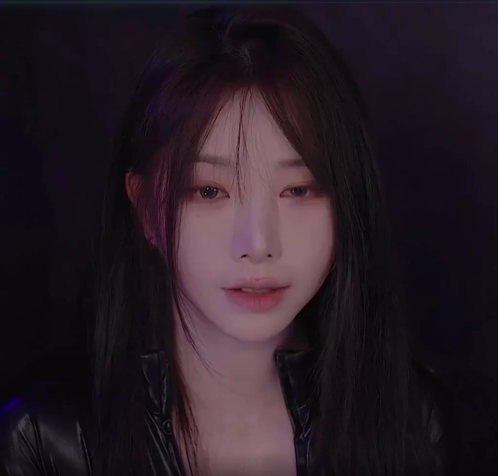 沉浸式体验：Yoonying的ASMR作品《虚拟绑架模拟器》深度解析-橘喵