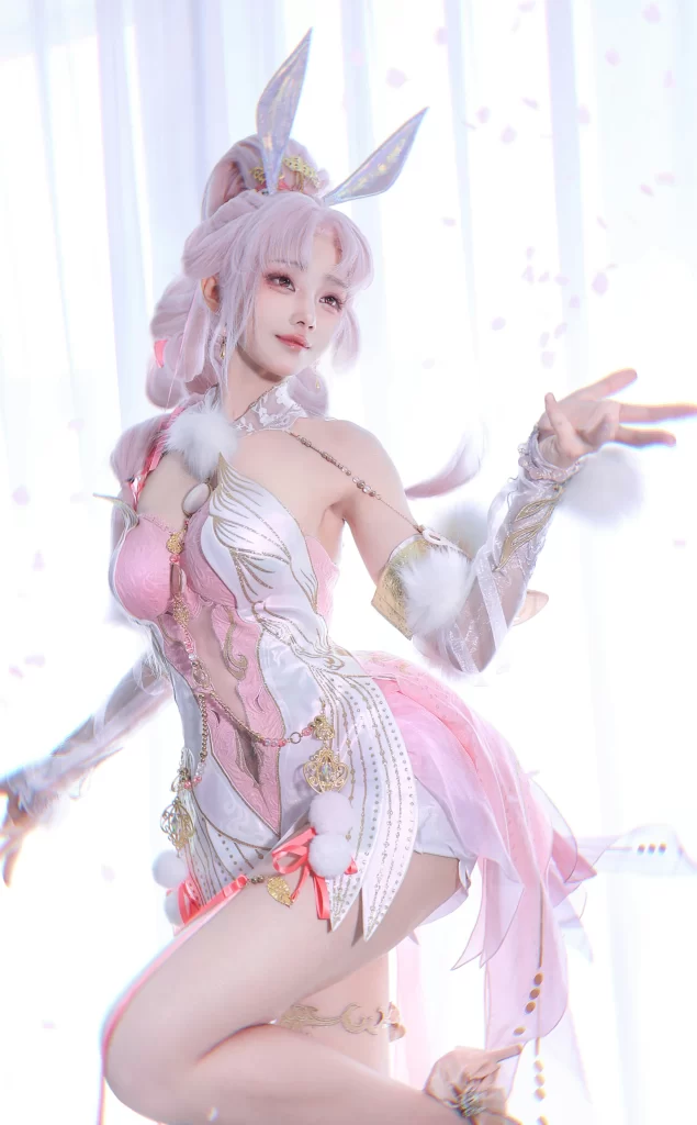 图片[4]-B站走路摇ZLY再创神作！解锁无限循环更换壁纸的快乐！-橘喵