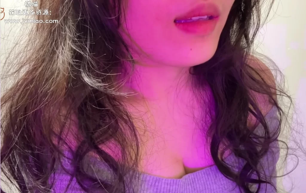 从零到百万粉：解密