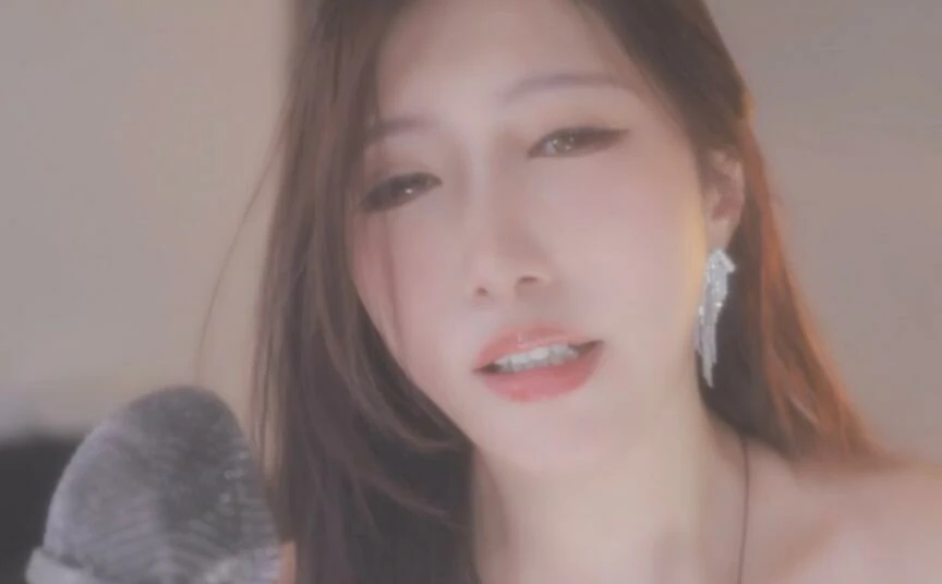 斗鱼小一熟了吗火箭事件深度解析：一场无实物表演的行为艺术狂欢-橘喵