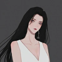 婉儿别闹:难忘之夜+老师的管教-橘喵